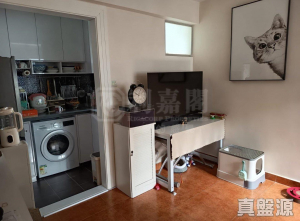 沙田第一城 2期 17座 - 28NTS – 香港北部都會區