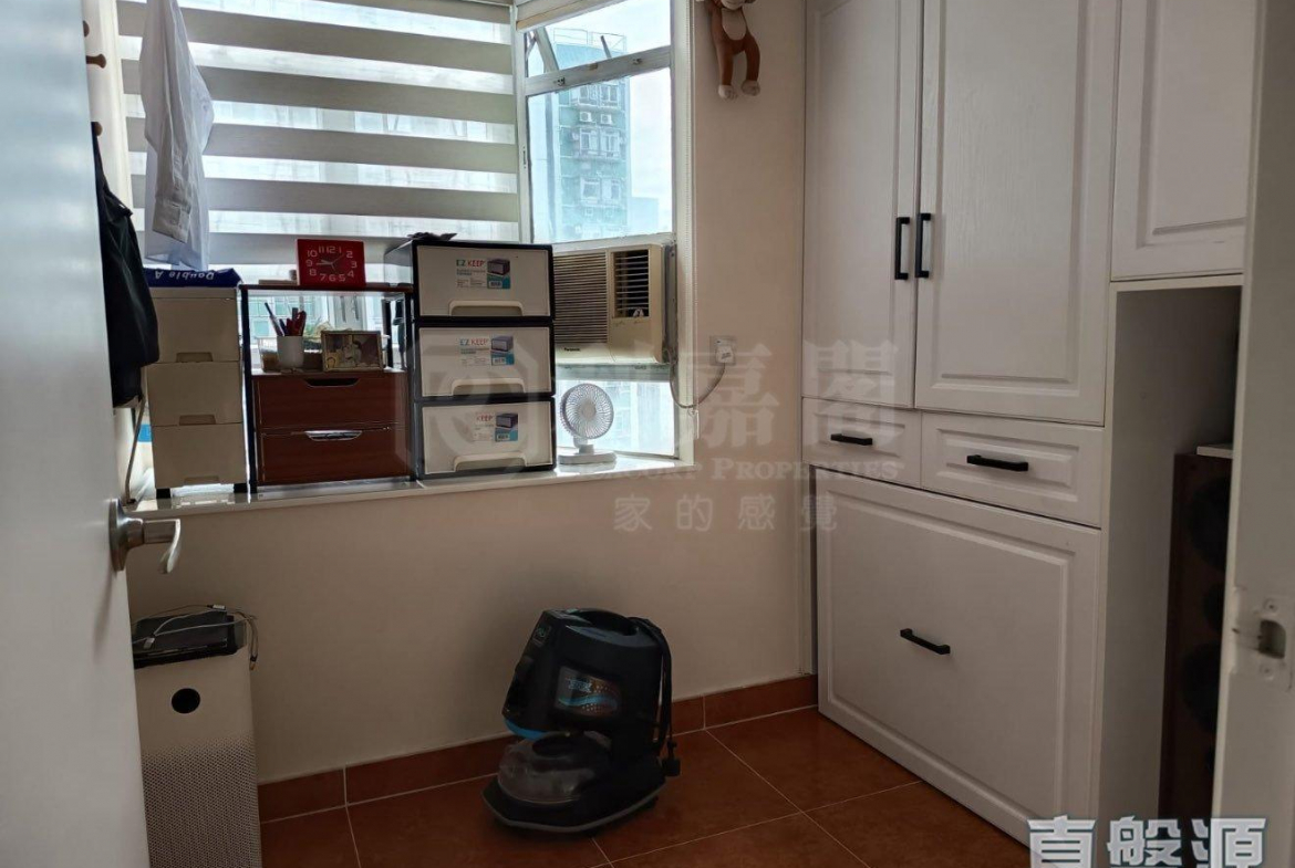 沙田第一城 2期 17座 - 28NTS – 香港北部都會區