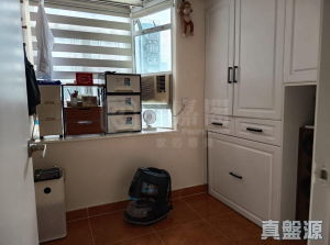 沙田第一城 2期 17座 - 28NTS – 香港北部都會區