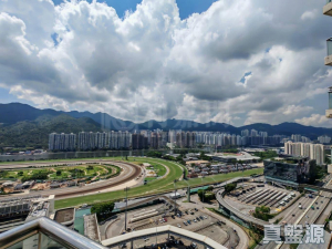 1763428863b99d325c-9b39-4f66-b670-9de6ff463f18.jpeg 駿景園 1期 5座 - 28NTS – 香港北部都會區