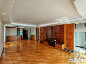 1763428866c6cf37dc-34ba-45e2-8971-15303c068f3f.jpeg 駿景園 1期 5座 - 28NTS – 香港北部都會區