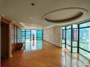 17634288695fda129e-efe2-4144-81e9-bf8bf3968443.jpeg 駿景園 1期 5座 - 28NTS – 香港北部都會區