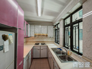 1763428872cecdb4e9-7ed6-478a-8371-66217b8e6176.jpeg 駿景園 1期 5座 - 28NTS – 香港北部都會區