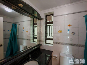 17634288756285b0f9-ef1d-489d-9ac6-d9e487047488.jpeg 駿景園 1期 5座 - 28NTS – 香港北部都會區