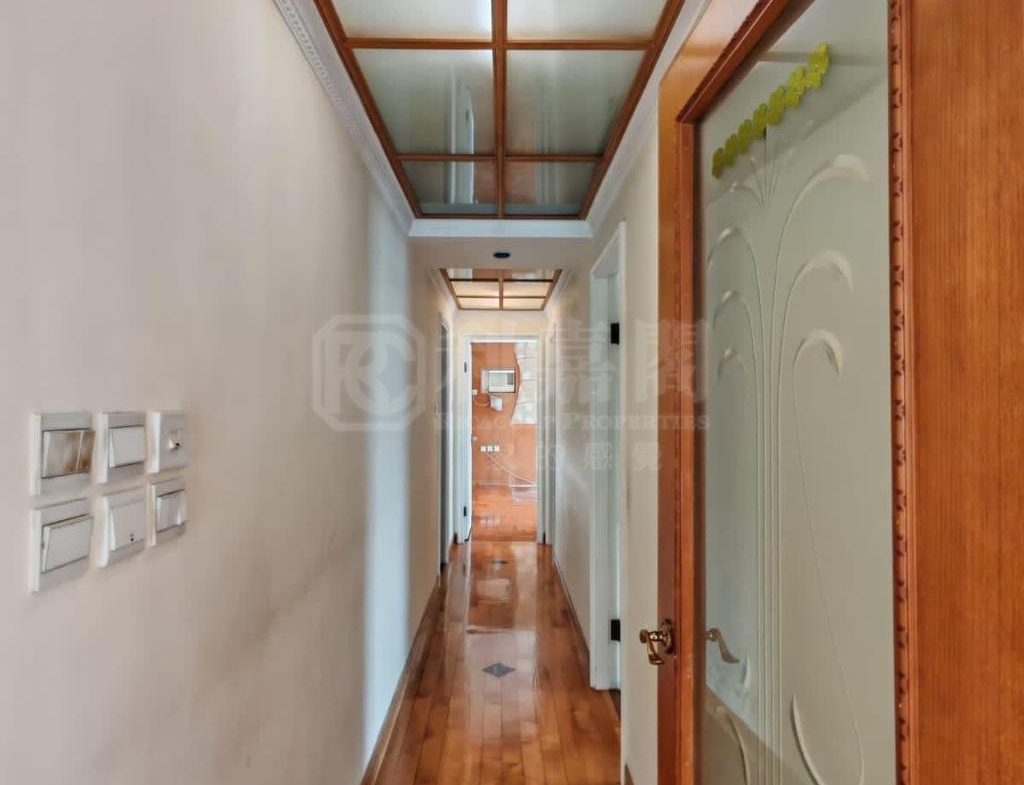 駿景園 1期 5座 - 28NTS – 香港北部都會區