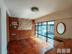 17634288813827f518-d27f-41ef-9acc-3f56ee2ee4c3.jpeg 駿景園 1期 5座 - 28NTS – 香港北部都會區