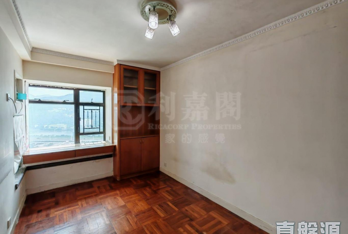 駿景園 1期 5座 - 28NTS – 香港北部都會區