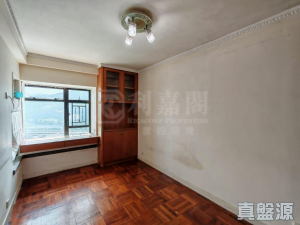 17634288848d79199d-9bdb-4b8c-aa02-173b5831d1d3.jpeg 駿景園 1期 5座 - 28NTS – 香港北部都會區