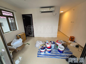 1763428906a0cbc6aa-7d46-48a4-b1e9-4a5658406639.jpeg 烏溪沙村 第二巷 17號 - 28NTS – 香港北部都會區