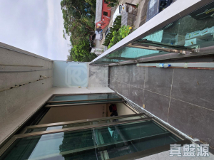 176342890941b3d011-a492-4439-98b2-24ea8055c13c.jpeg 烏溪沙村 第二巷 17號 - 28NTS – 香港北部都會區