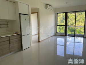 玖瓏山 天瓏閣 第1座 - 28NTS – 香港北部都會區