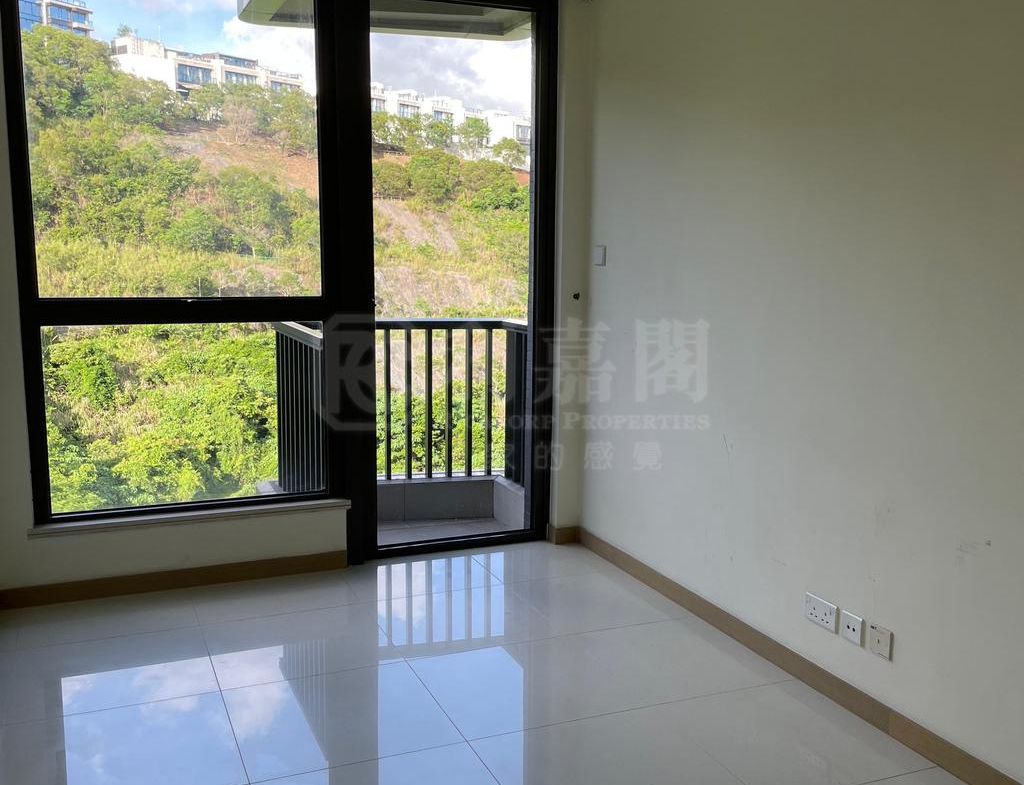 玖瓏山 天瓏閣 第1座 - 28NTS – 香港北部都會區