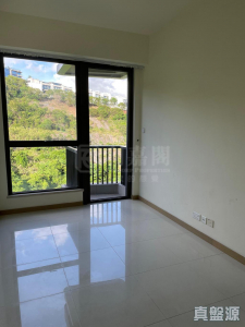 玖瓏山 天瓏閣 第1座 - 28NTS – 香港北部都會區