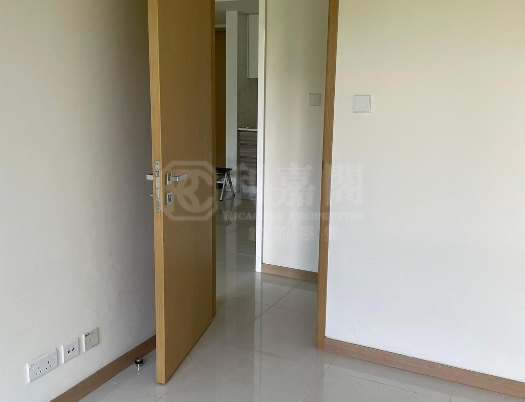 玖瓏山 天瓏閣 第1座 - 28NTS – 香港北部都會區