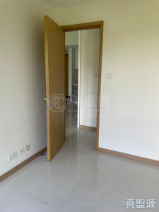 玖瓏山 天瓏閣 第1座 - 28NTS – 香港北部都會區