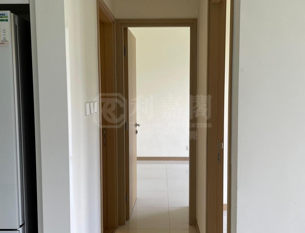 玖瓏山 天瓏閣 第1座 - 28NTS – 香港北部都會區