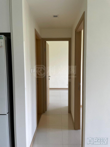 玖瓏山 天瓏閣 第1座 - 28NTS – 香港北部都會區