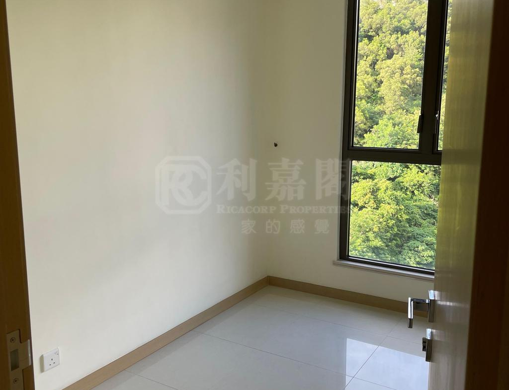 玖瓏山 天瓏閣 第1座 - 28NTS – 香港北部都會區