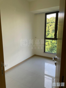 玖瓏山 天瓏閣 第1座 - 28NTS – 香港北部都會區