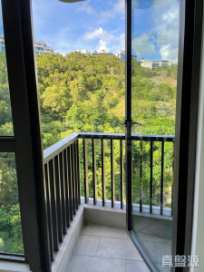 玖瓏山 天瓏閣 第1座 - 28NTS – 香港北部都會區