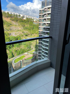 玖瓏山 天瓏閣 第1座 - 28NTS – 香港北部都會區