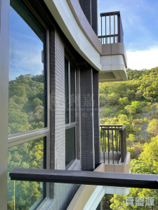 玖瓏山 天瓏閣 第1座 - 28NTS – 香港北部都會區