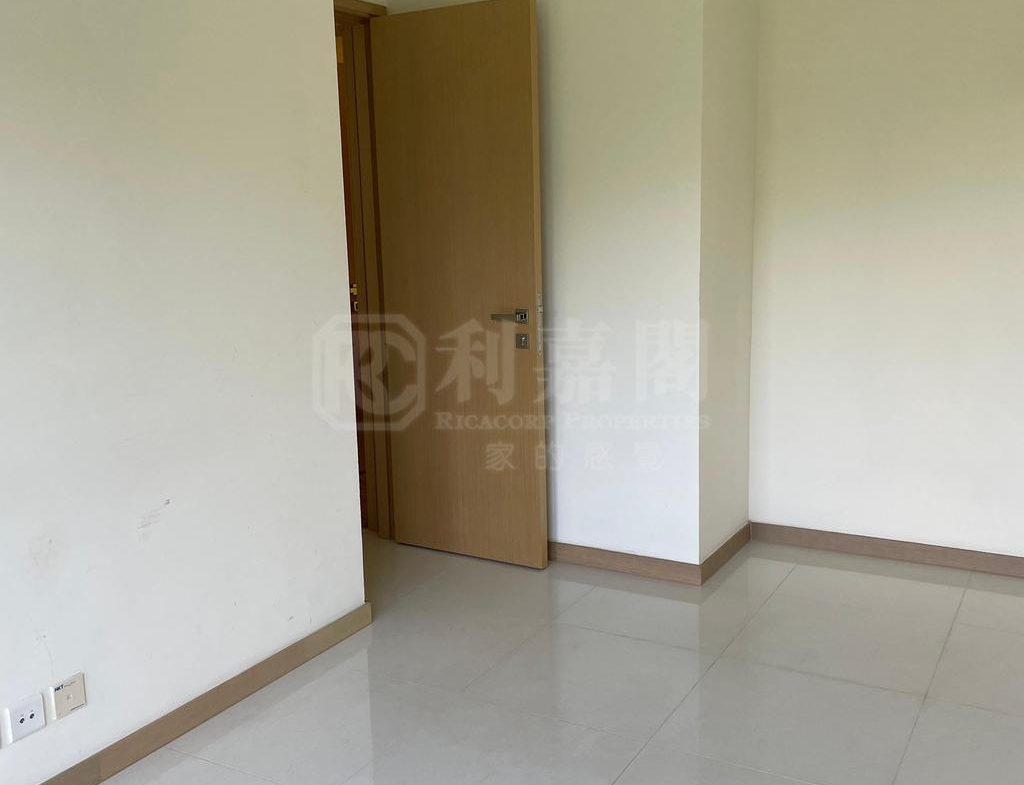 玖瓏山 天瓏閣 第1座 - 28NTS – 香港北部都會區