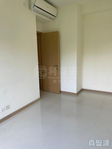 玖瓏山 天瓏閣 第1座 - 28NTS – 香港北部都會區