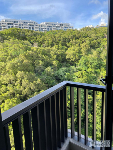 玖瓏山 天瓏閣 第1座 - 28NTS – 香港北部都會區