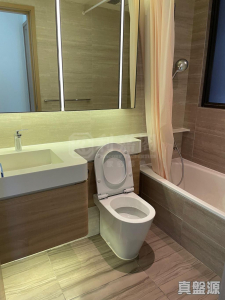 玖瓏山 天瓏閣 第1座 - 28NTS – 香港北部都會區