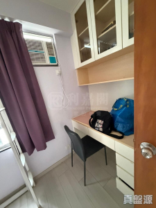 176342900435e6f174-6d33-47b1-8542-aa09c9e01936.jpeg 沙田第一城 1期 10座 - 28NTS – 香港北部都會區