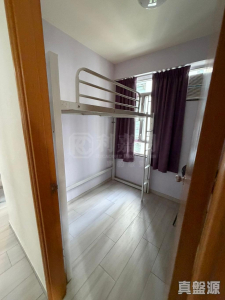 1763429016bb1bacef-aeda-4e0c-897d-77e611d3e52a.jpeg 沙田第一城 1期 10座 - 28NTS – 香港北部都會區