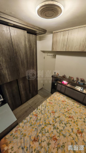 馬鞍山中心 3座 - 28NTS – 香港北部都會區