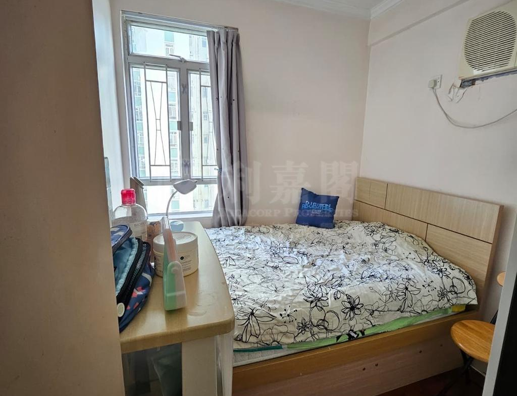 沙田第一城 1期 9座 - 28NTS – 香港北部都會區