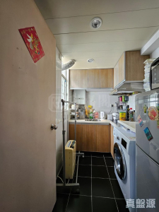 沙田第一城 1期 9座 - 28NTS – 香港北部都會區