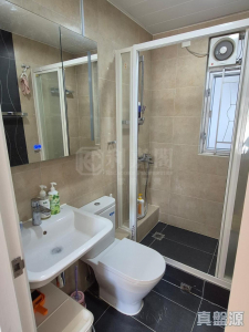 1763429127d35eae43-6072-4a92-b6e5-d2d1611e0c5e.jpeg 沙田第一城 4期 41座 - 28NTS – 香港北部都會區