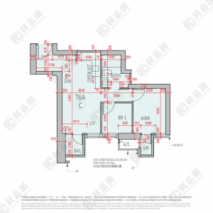 1763429199113157_2000_ricacorp.png 柏傲莊 2期 6座 (6A) - 28NTS – 香港北部都會區