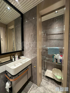 1763429209d91959b7-7128-4f5a-8b97-0d06895175ef.jpeg 瓏珀山 1期 Queen Tower 2 - 28NTS – 香港北部都會區