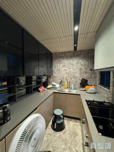 176342922187e6a398-9a05-41e8-8d17-60a28c737a4b.jpeg 瓏珀山 1期 Queen Tower 2 - 28NTS – 香港北部都會區