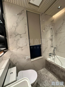 17634292242cfe41b7-e0db-41e3-bca9-756bcf54d947.jpeg 瓏珀山 1期 Queen Tower 2 - 28NTS – 香港北部都會區