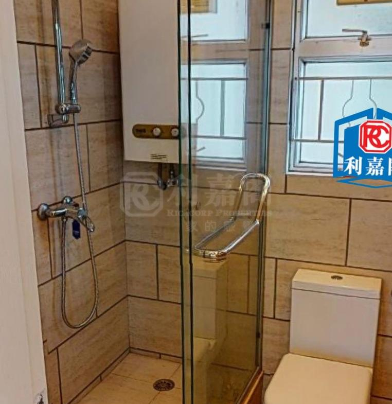 新達廣場 3座 - 28NTS – 香港北部都會區