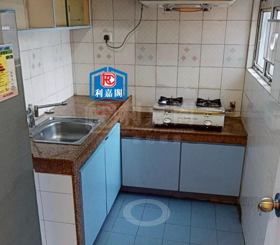 新達廣場 3座 - 28NTS – 香港北部都會區