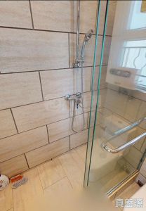 1763429253cc4c36f6-015e-47b5-978f-496ea739ae0d.jpeg 新達廣場 3座 - 28NTS – 香港北部都會區