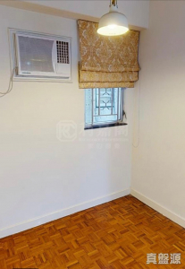 1763429256fa2213bd-799d-4f7e-8889-71872bac817e.jpeg 新達廣場 3座 - 28NTS – 香港北部都會區