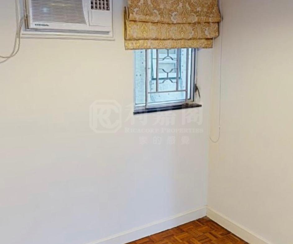 新達廣場 3座 - 28NTS – 香港北部都會區