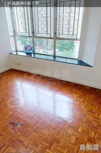 1763429268fbaf3a34-80fc-406e-8b5e-57a231f29f79.jpeg 新達廣場 3座 - 28NTS – 香港北部都會區