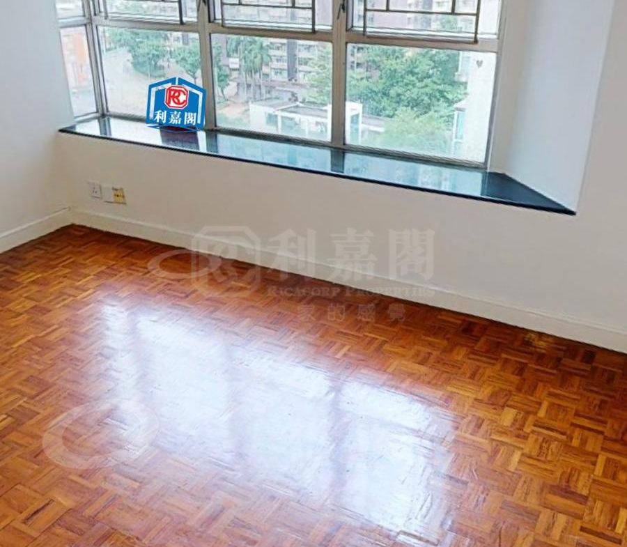 新達廣場 3座 - 28NTS – 香港北部都會區