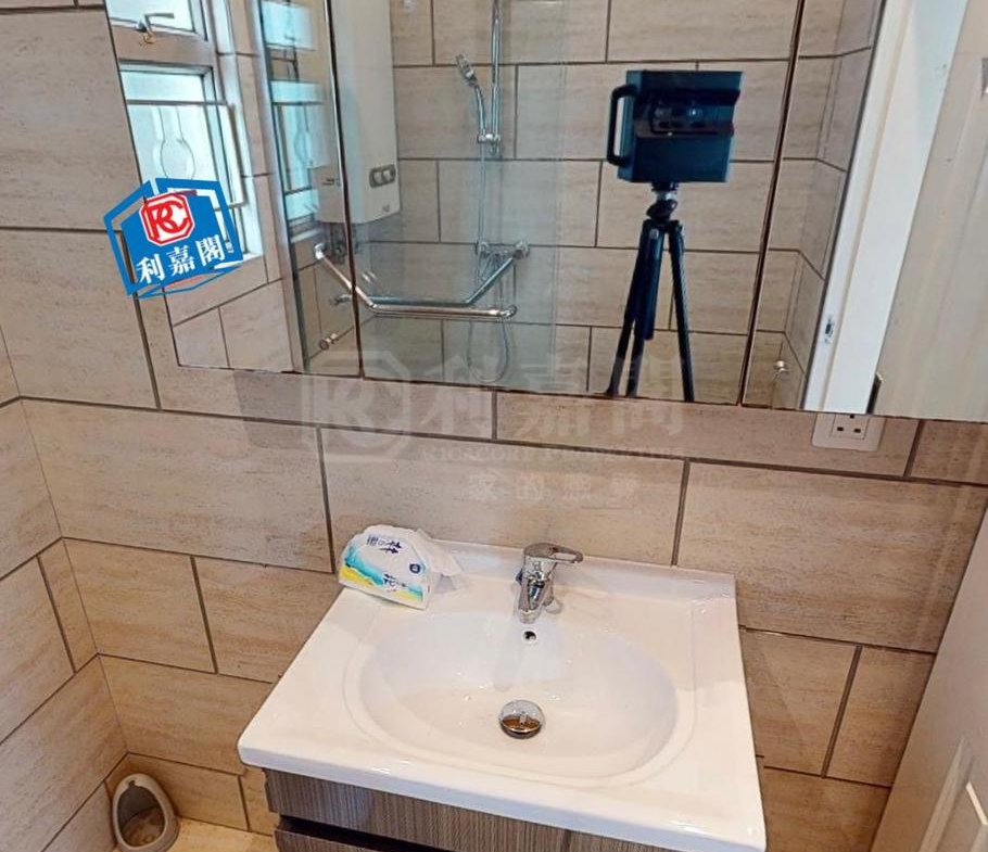 新達廣場 3座 - 28NTS – 香港北部都會區