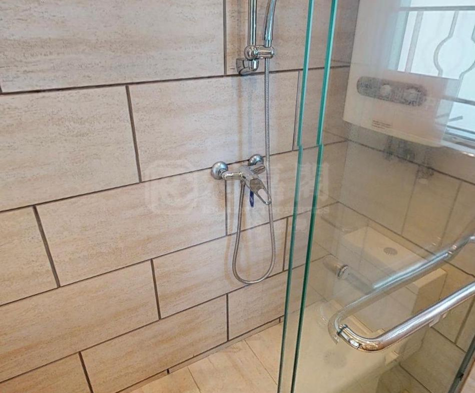 新達廣場 3座 - 28NTS – 香港北部都會區