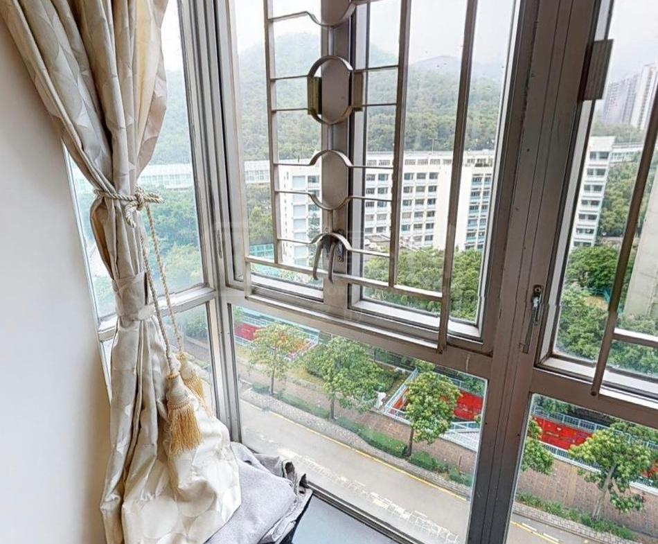 新達廣場 3座 - 28NTS – 香港北部都會區